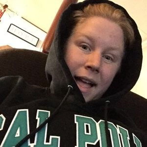 Meet your Posher, Hope